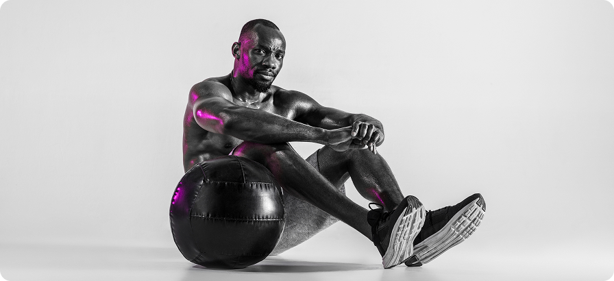 برنامج التغذية