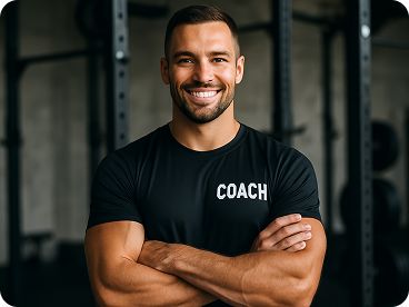 برنامج المكملات الغذائية