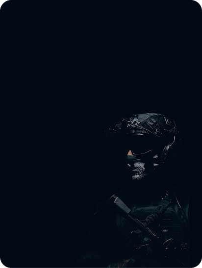 برنامج التدريب